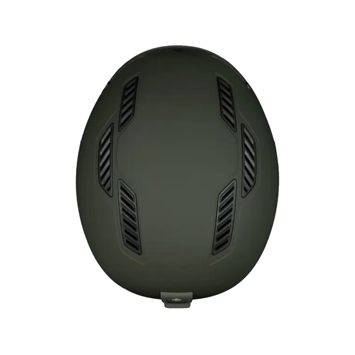 Sweet Igniter 2Vi MIPS Helmet