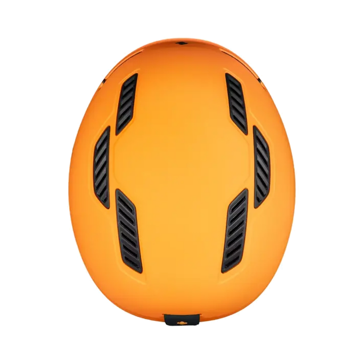 Sweet Igniter 2Vi MIPS Helmet
