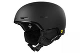 Sweet Looper MIPS Helmet