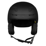 Sweet Switcher 2Vi Mips Helmet
