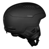 Sweet Switcher 2Vi Mips Helmet