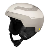 Sweet Switcher 2Vi Mips Helmet