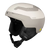 Sweet Switcher 2Vi Mips Helmet