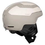 Sweet Switcher 2Vi Mips Helmet