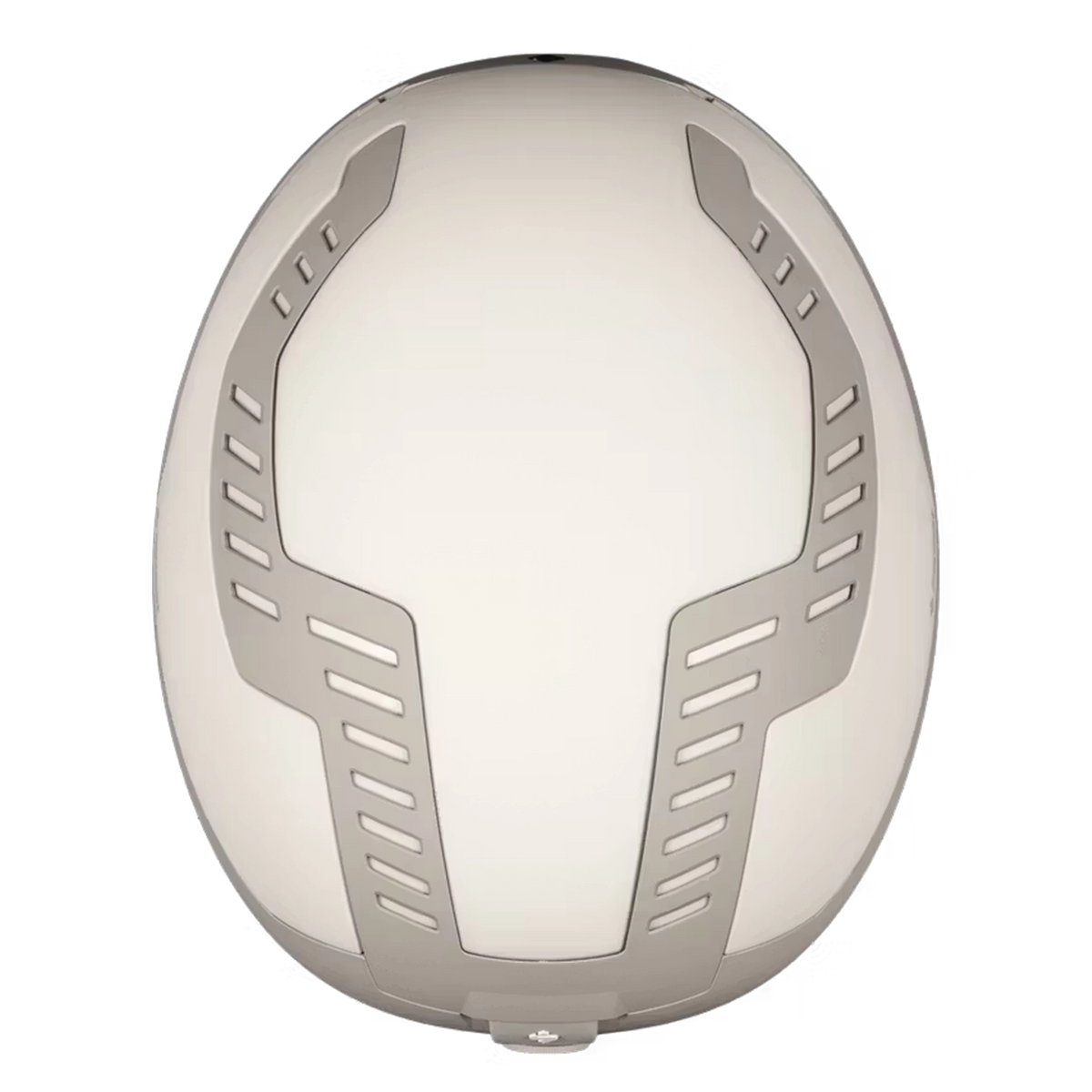 Sweet Switcher 2Vi Mips Helmet