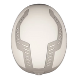 Sweet Switcher 2Vi Mips Helmet