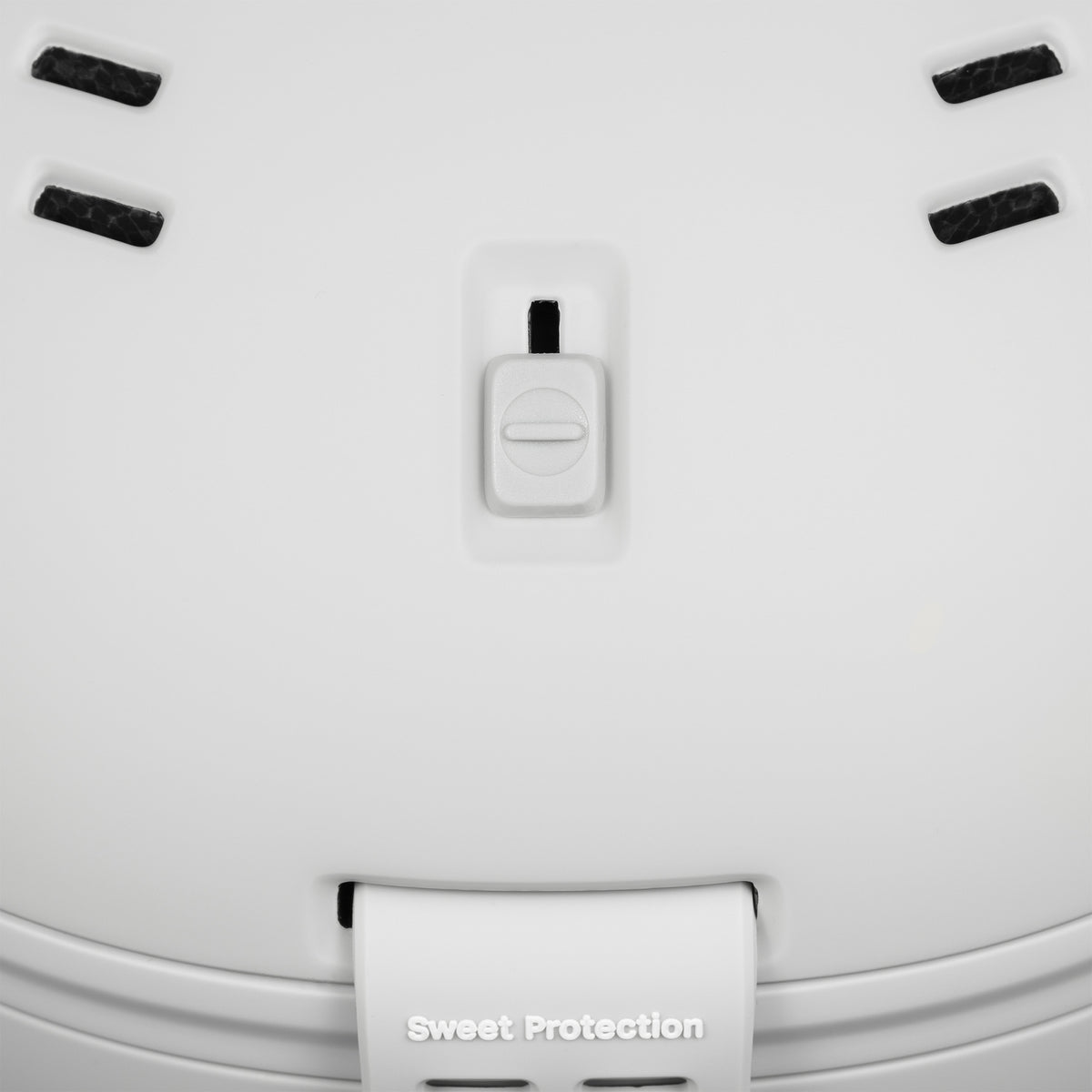 Sweet Adapter MIPS Helmet