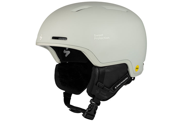 Sweet Looper MIPS Helmet