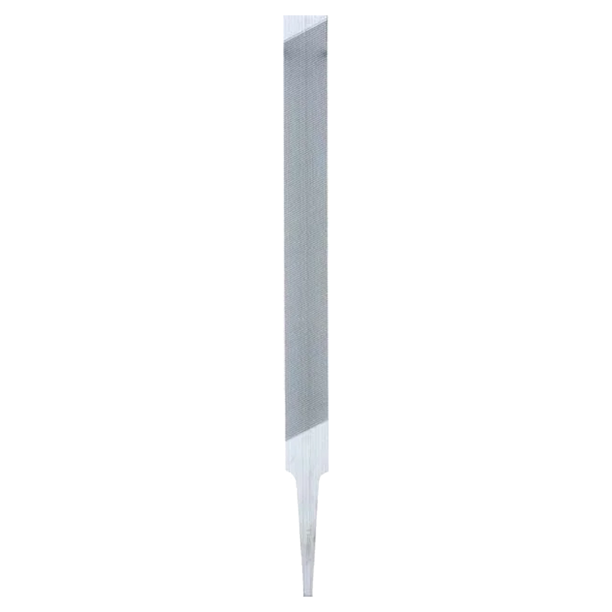 Swix Ski File Chrome T106N, 14T