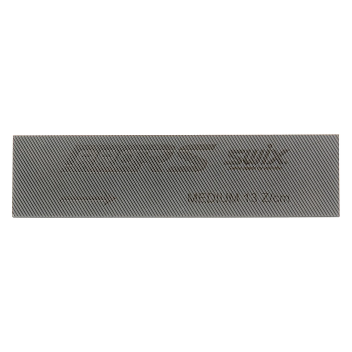 Swix T106RSC File Light Chrome 14T