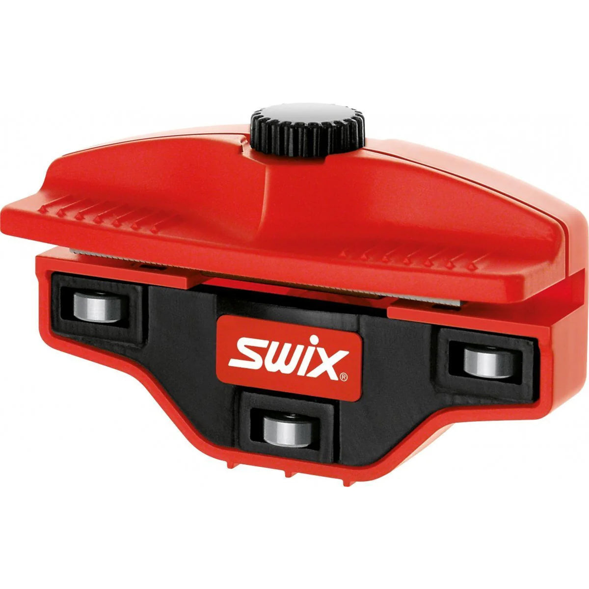 Swix TA3008 Edge Phantom R
