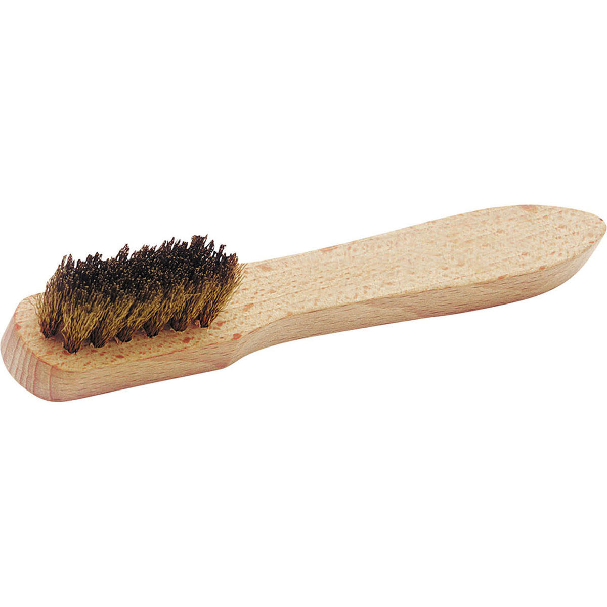 Swix File Brush T177B