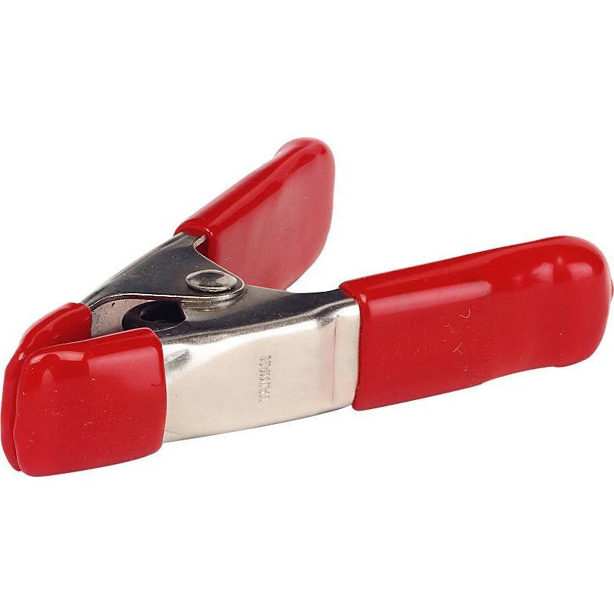 Swix File Clamp TA022