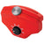 Swix TA3006 Multi Edger
