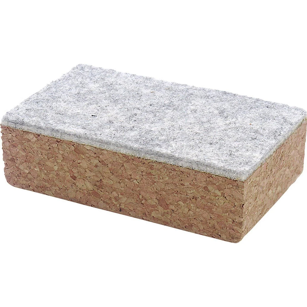 Swix Natural Cork with Felt, Large T23