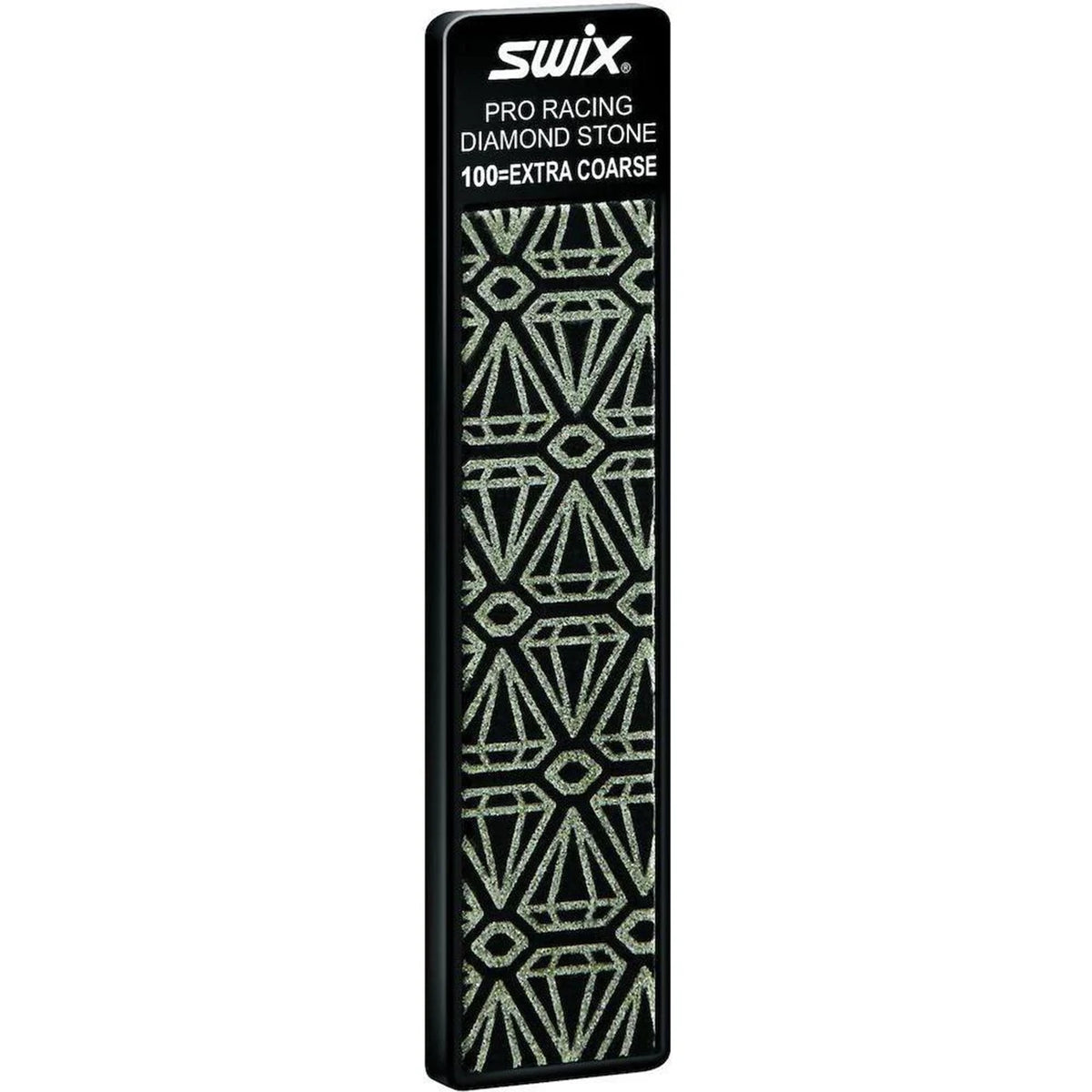 Swix Racing Diamond Stone X-Coarse TAA100-25