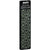 Swix Racing Diamond Stone X-Coarse TAA100-25