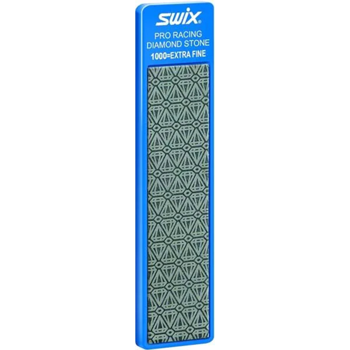 Swix Racing Diamond Stone X-Fine TAA1000-25