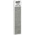 Swix TA600E Diamond fine. economy, 100mm