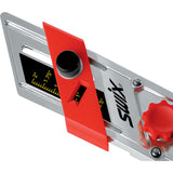 Swix TA0520 Base File Guide
