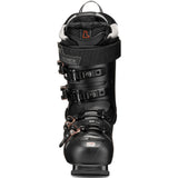 Tecnica Mach 1 LV 95 W TD2 GW