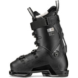 Tecnica Mach 1 LV 95 W TD2 GW