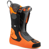 Tecnica Mach1 MV 110 Td2 GW