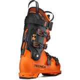 Tecnica Mach1 MV 130 Td2 GW