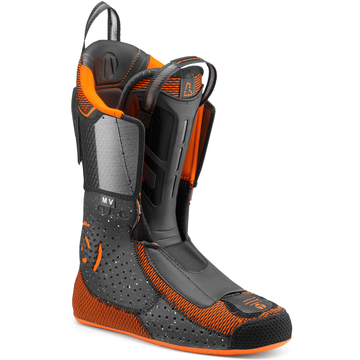 Tecnica Mach1 MV 130 Td2 GW