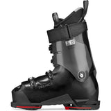 Tecnica Mach BOA HV 110 GW