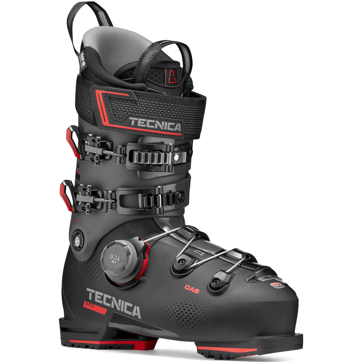Tecnica Mach BOA HV 110 GW
