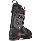 Tecnica Mach BOA HV 110 GW