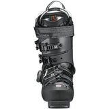 Tecnica Mach BOA HV 95 W GW