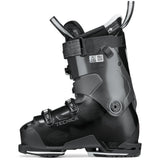 Tecnica Mach BOA HV 95 W GW