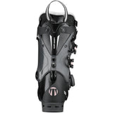 Tecnica Mach BOA HV 95 W GW