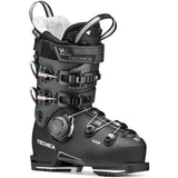 Tecnica Mach BOA HV 95 W GW