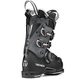 Tecnica Mach BOA HV 95 W GW