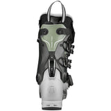 Tecnica Mach BOA MV 85 W GW