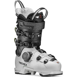 Tecnica Mach BOA MV 85 W GW