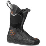 Tecnica Mach BOA MV 85 W GW