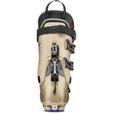 Tecnica Zero G Decoy 130 GW