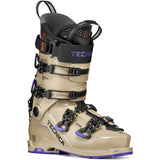Tecnica Zero G Decoy 130 GW