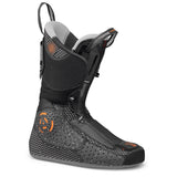 Tecnica Zero G Decoy 130 GW
