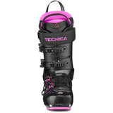 Tecnica Zero G Decoy Pro GW
