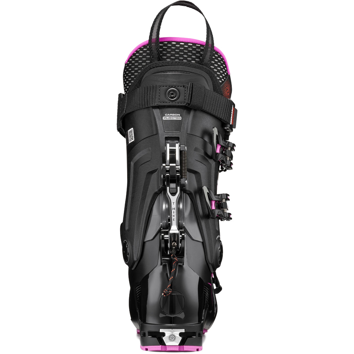 Tecnica Zero G Decoy Pro GW