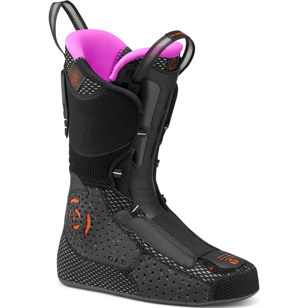 Tecnica Zero G Decoy Pro GW