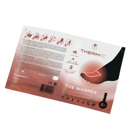 Therm-ic Toe Warmers