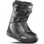 Thirtytwo Lashed Double Boa Women's