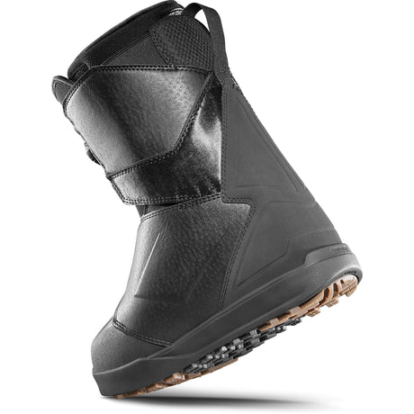 Thirtytwo Lashed Double Boa Women's