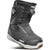 Thirtytwo TM-2 Double Boa